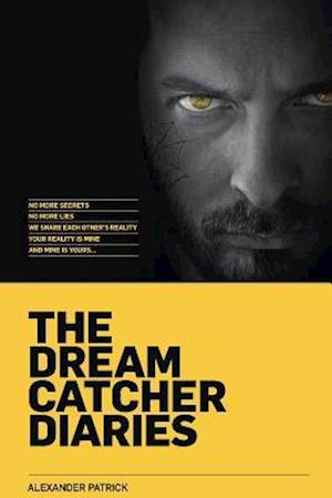 The Dream Catcher Diaries