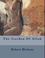 The Garden of Allah