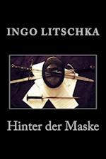 Hinter der Maske