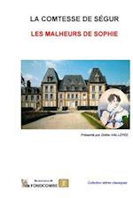 Les Malheurs de Sophie