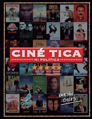 Cinetica Ni Politica