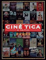 Cinetica Ni Politica