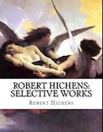 Robert Hichens