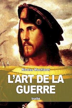 L'art de la guerre