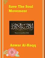 Save the Soul Movement
