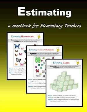 Estimating