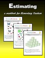 Estimating