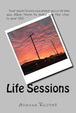 Life Sessions