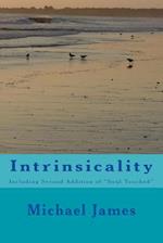 Intrinsicality