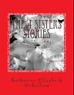 The 4 Sisters Stories