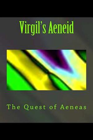 Virgil's Aeneid