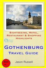 Gothenburg Travel Guide