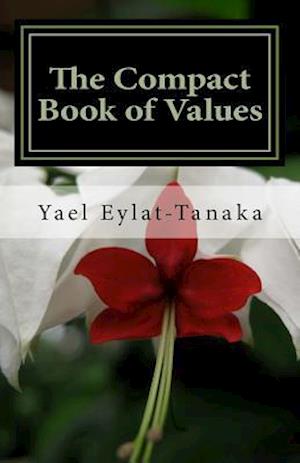 The Compact Book of Values