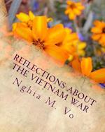 Reflections about the Vietnam War