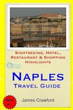 Naples Travel Guide
