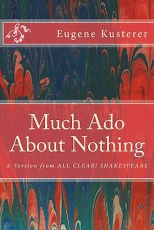 Much ADO about Nothing