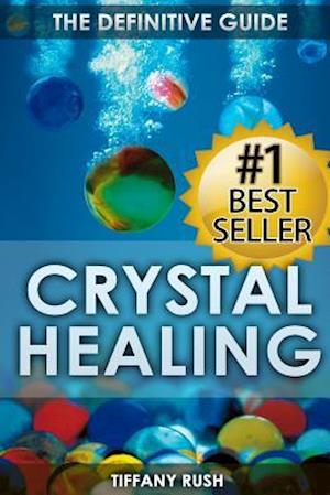 Crystal Healing