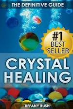 Crystal Healing