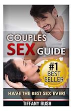 Couples Sex Guide