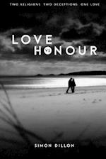 Love Vs Honour