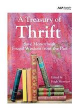 A Treasury of Thrift