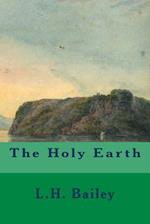 The Holy Earth