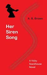 Her Siren Song