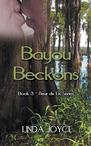 Bayou Beckons