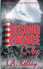Second Chance City