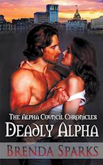 Deadly Alpha