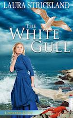 The White Gull