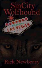 Sin City Wolfhound