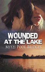 Wounded at the Lake
