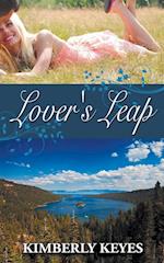 Lover's Leap