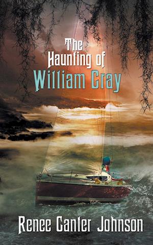 The Haunting of William Gray