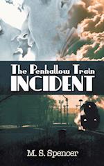 The Penhallow Train Incident