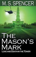 The Mason's Mark