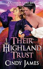 Their Highland Trust