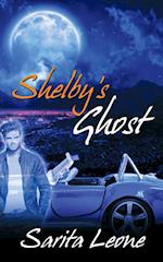 Shelby's Ghost