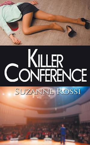 Killer Conference