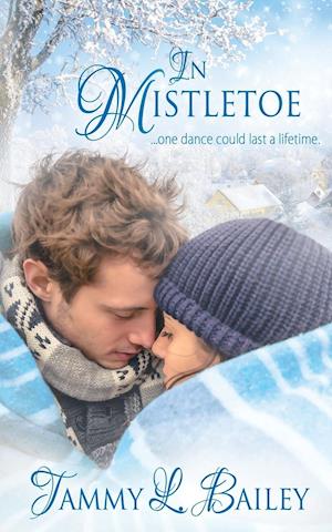 In Mistletoe