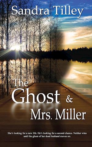 The Ghost and Mrs. Miller