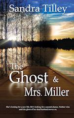 The Ghost and Mrs. Miller