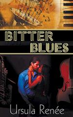 Bitter Blues