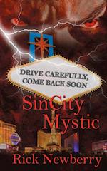 Sin City Mystic