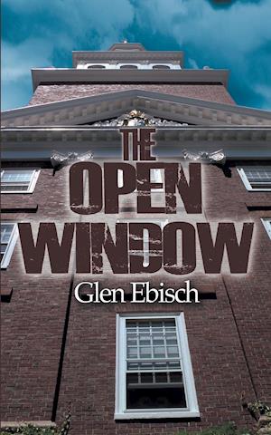 The Open Window