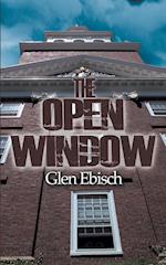 The Open Window