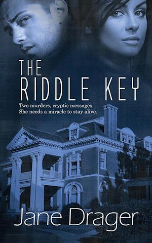 The Riddle Key