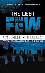 The Lost Few