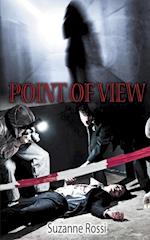 Point of View